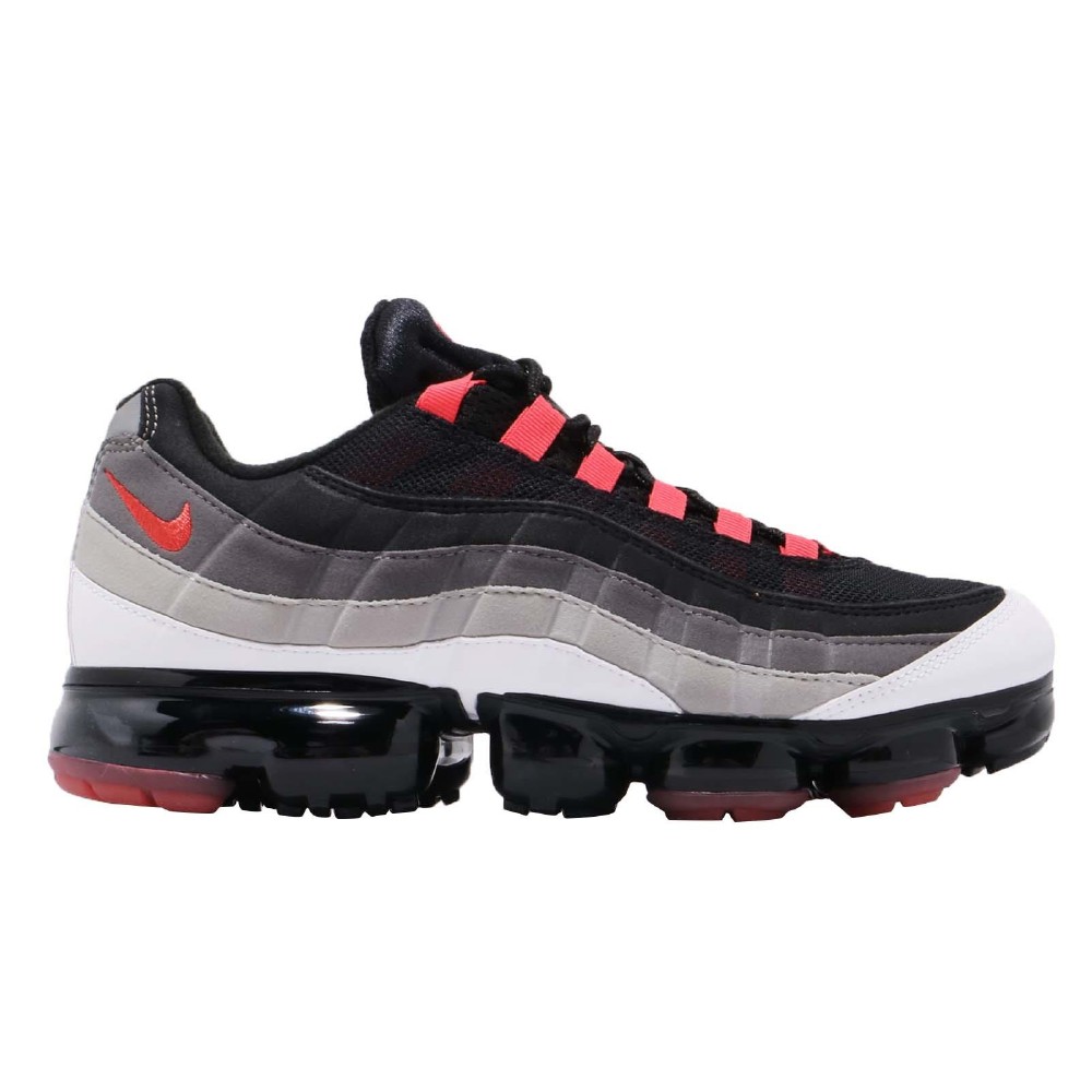 vapor max plus 95