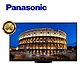 Panasonic 國際牌 55吋4K連網OLED液晶電視 TH-55JZ1000W -(含基本安裝+舊機回收) product thumbnail 1