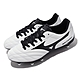 Mizuno 橄欖球鞋 Waitangi II CL 超寬楦 白 黑 男鞋 足球鞋 釘鞋 美津濃 R1GA2001-09 product thumbnail 1