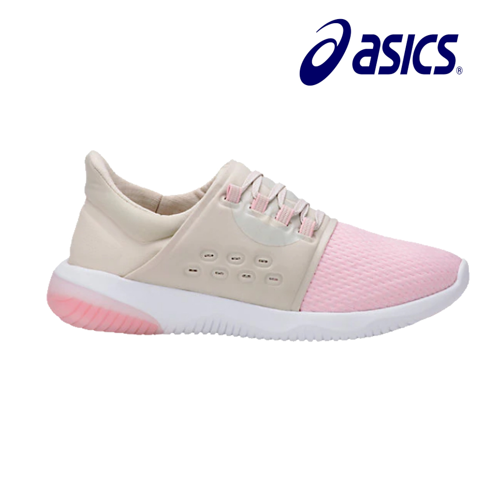 Asics 亞瑟士GEL-KENUN Lyte 女慢跑鞋 