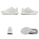 adidas 慢跑鞋 Duramo Speed 男鞋 女鞋 緩衝 回彈 輕量 運動鞋 愛迪達 單一價 IE5476 product thumbnail 6