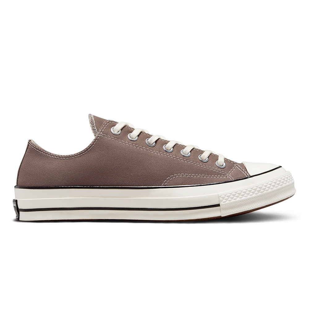 CONVERSE CHUCK 7CHUCK 70 OX DESERT CARGO/EGRET/BLACK 低筒 男女休閒鞋 A00756C 摩卡棕