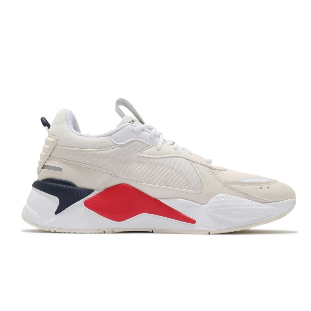 puma rsx mesh pop