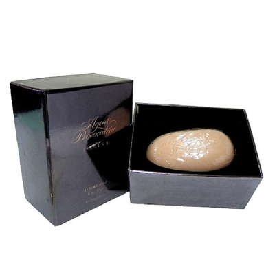 Agent Provocateur L Agent Luxury Soap On A Rope 密探香水皂 250g