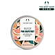 The Body Shop 果香身體滋養霜-200ML(多種款式任選) product thumbnail 7