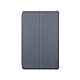 HUAWEI華為 MatePad 10.4英吋 原廠智能翻蓋保護套-深灰色 product thumbnail 1