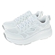 SKECHERS 女鞋 慢跑系列 GO RUN MAX CUSHIONING ELITE 2.0 - 129607WSL product thumbnail 1