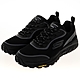 SKECHERS 男鞋 戶外越野系列 ARCH FIT SKIP TRACER - 237510BBK product thumbnail 1