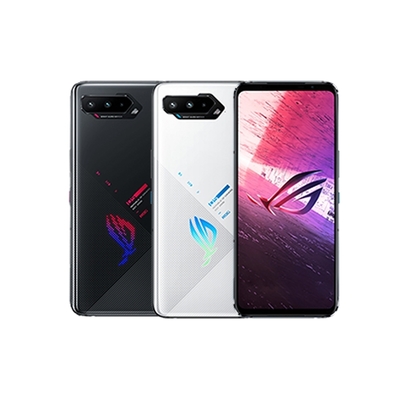 福利品-ASUS ROG Phone 5s