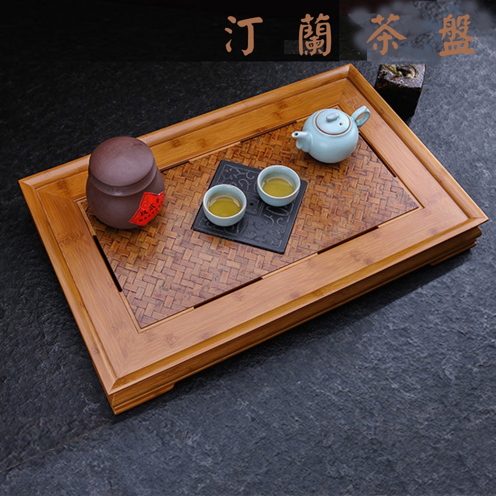 茶托 古錫茶托客 中国美術 煎茶道具 骨董品 - テーブル用品