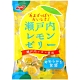 Nobel 檸檬風味軟糖(180g) product thumbnail 1