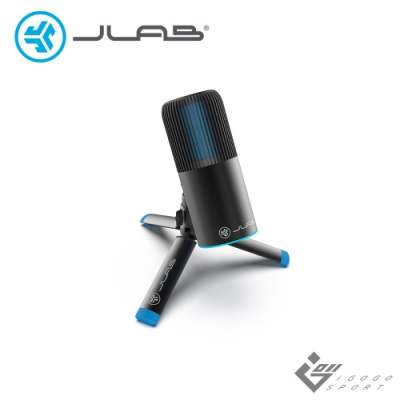 JLab TALK GO USB 麥克風