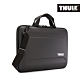 THULE-GAUNTLET4.0Mac15吋電腦側背包TGAE-2356-黑 product thumbnail 1