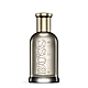 HUGO BOSS Bottled 自信男性淡香精100ml-TESTER-香水公司貨 product thumbnail 1