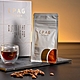 古坑咖啡 CPAG烘焙咖啡豆(2袋)+CPAG濾泡式咖啡(2盒) product thumbnail 1