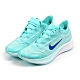 NIKE WMNS ZOOM FLY 3 慢跑鞋-女 AT8241-300 product thumbnail 1