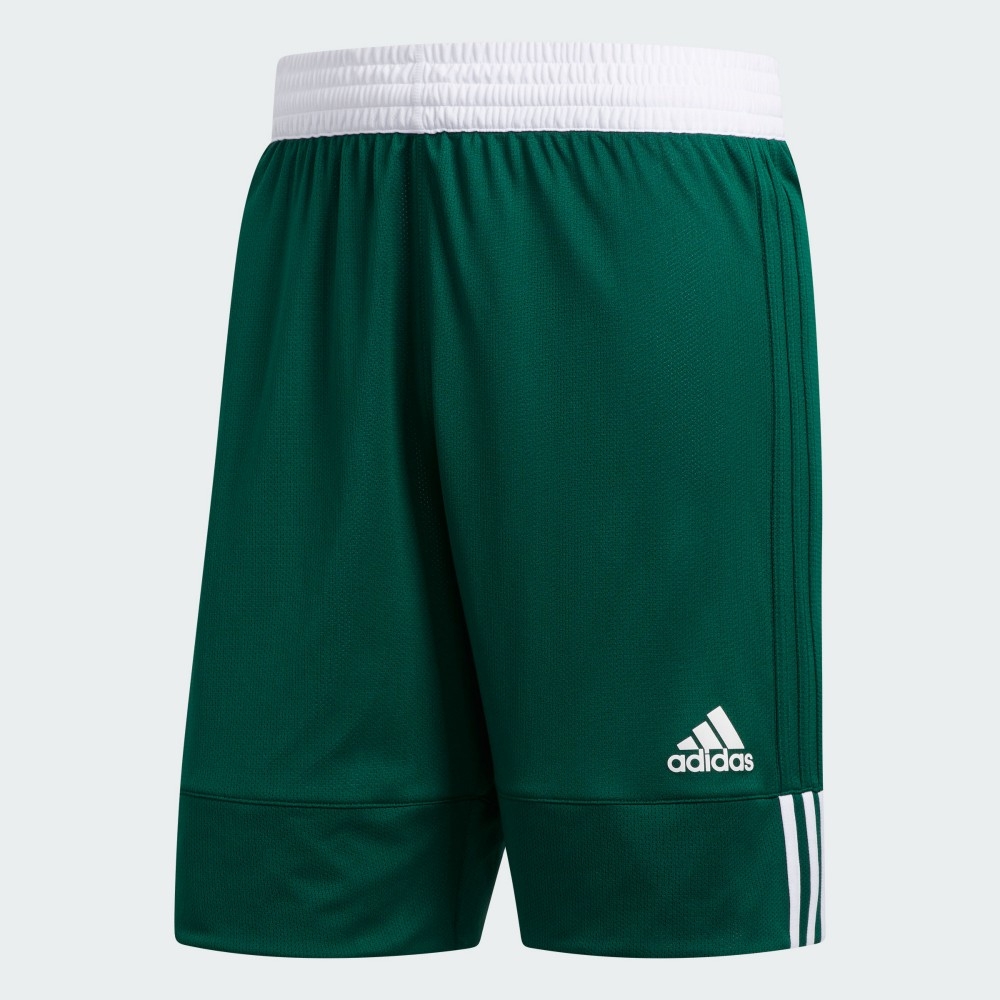 adidas 官方旗艦 運動短褲 男 DY6597