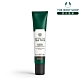 The Body Shop 茶樹淨舒保濕乳-40ML product thumbnail 1