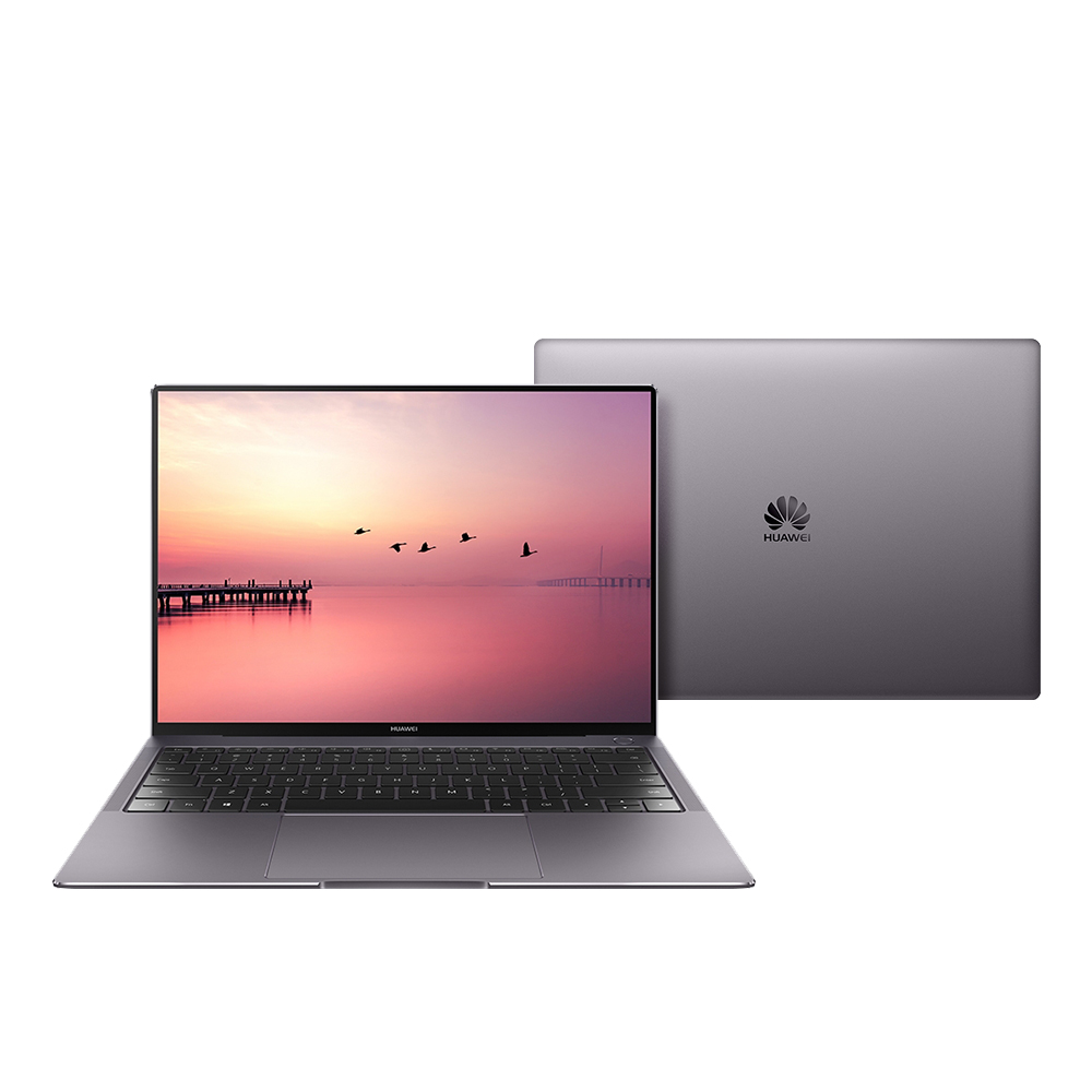 HUAWEI MateBook X Pro 13.9吋筆記型電腦 i5/256GB product image 1