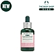 The Body Shop 維他命E保水奇肌精華-30ML product thumbnail 1