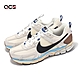 Nike 休閒鞋 Wmns Zoom Vomero 5 PRM 女鞋 Design by Japan 米白 HF4524-111 product thumbnail 1