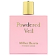 Miller Harris Powdered Veil 琥珀縭紗淡香精 100ml TESTER product thumbnail 1