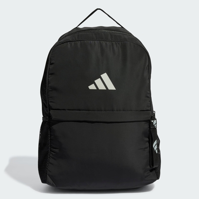 adidas 後背包 運動包 書包 旅行包 登山包 ADIDAS SP BP PD 黑 IP2254