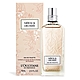 L'OCCITANE 歐舒丹 橙花&蘭花淡香水 EDT 75ml product thumbnail 1