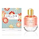 ELIE SAAB 花漾風潮淡香精90ml(贈隨機品牌身體乳) product thumbnail 1