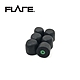 Flare EFS-MINI-SML 替換記憶耳塞 尺寸小 product thumbnail 1