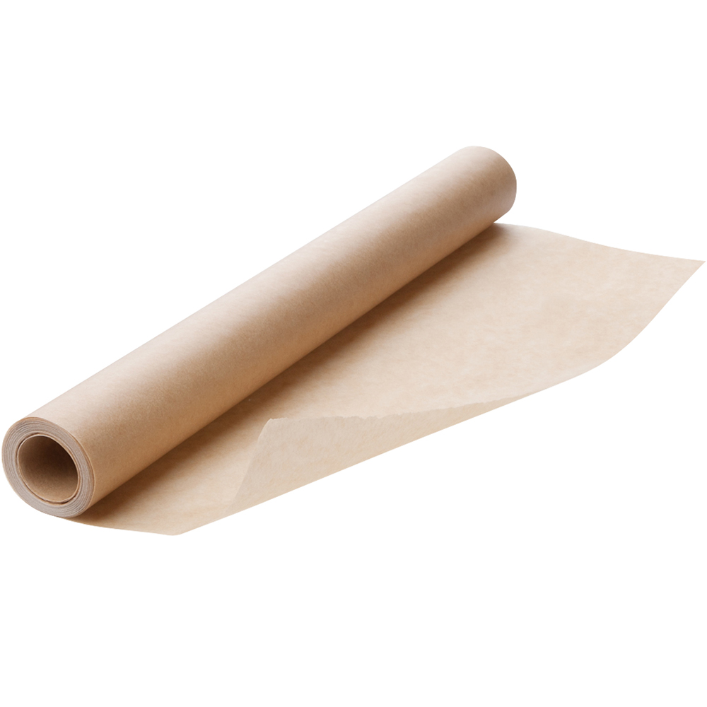 《TESCOMA》捲筒烘焙紙(寬38cm)