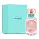 Tiffany & co. 蒂芬妮 玫瑰金女性淡香精5ml 奢華精裝版 小香 product thumbnail 1