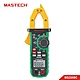 MASTECH 邁世 MS2009C 數字鉗形表 product thumbnail 1