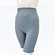 思薇爾 輕塑型系列64-82高腰長筒束褲(赫瑟灰) product thumbnail 1