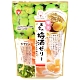 津山屋 梅酒風味軟糖(130g) product thumbnail 1
