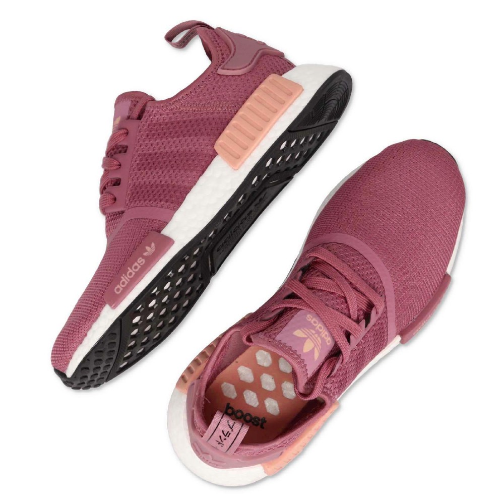 bd8029 adidas