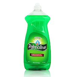 美國 Palmolive 洗碗精(28oz/828ml)