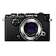 OLYMPUS PEN-F 單機身(公司貨) product thumbnail 1