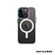 DEVILCASE iPhone 14 Pro 6.1吋 惡魔防摔殼 標準磁吸版 4色 product thumbnail 8