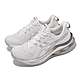 Asics 慢跑鞋 GEL-Kinsei Max Platinum 女鞋 白 銀 緩衝 亞瑟膠 路跑 亞瑟士 1012B725100 product thumbnail 1