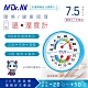 GM-365環境健康管理 溫濕度計 product thumbnail 1