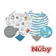 Nuby 紗布咬咬兜 product thumbnail 4