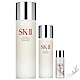 *SK-II 青春露230ml+青春露75ml贈青春露30ml product thumbnail 1