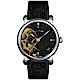 梵谷Van Gogh Swiss Watch梵谷經典名畫男錶(Gent 06-1) product thumbnail 1