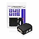 Uptech 登昌恆 UTN460W 無線to RS-232傳輸器 product thumbnail 1