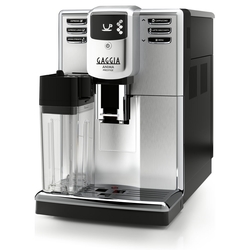 GAGGIA ANIMA PRESTIGE 全自動咖啡機 110V(HG7274)