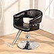 LOGIS -PRETTY造型師剪髮椅 美髮椅 美容椅 沙龍椅 product thumbnail 1