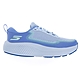 SKECHERS 女鞋 慢跑鞋 寬楦 瑜珈鞋墊 GO RUN SUPERSONIC MAX 172086WLVAQ product thumbnail 1