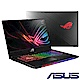 ASUS GL704GM 17吋筆電 (i7-8750H/GTX1060/1T+256G product thumbnail 1