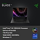 雷蛇Razer Blade 18 RZ09-0484RTH3-R3T1 18吋 電競筆記型電腦 product thumbnail 1